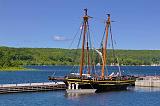 Discovery Harbour_04476